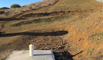 0 Bahmer Ranch /Margarita Rd, Acton, CA 93510