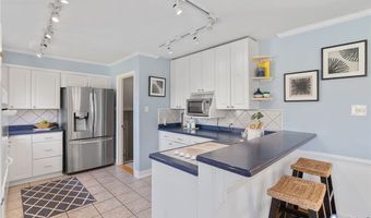 12216 Mount Hermon Rd, Ashland, VA 23005