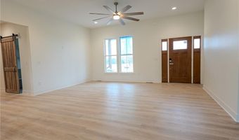 12749 NE Seminole Rd, Adrian, MO 64720