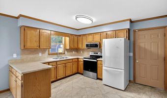 33185 FAIRFIELD Rd, Lewes, DE 19958