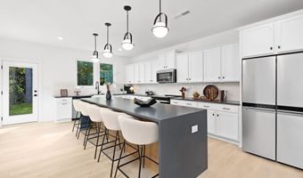 2312 E Main St Plan: Gideon, Albemarle, NC 28002