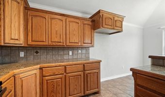 217 Sugarberry Ave, Abilene, TX 79602
