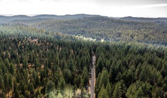 2110 Silverado Way, Arnold, CA 95223