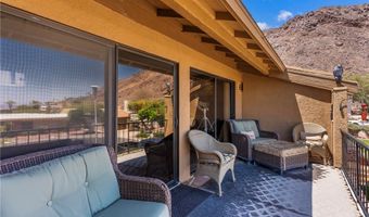 544 Greenbriar Pl, Boulder City, NV 89005