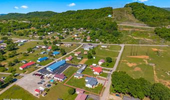 240 Coffman Rd, Bean Station, TN 37708