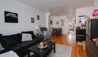 4 SUNSET Ave, Bayonne, NJ 07002
