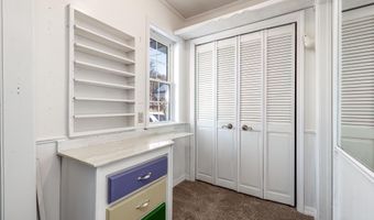 2401 Forrest Park Dr, Arkadelphia, AR 71923