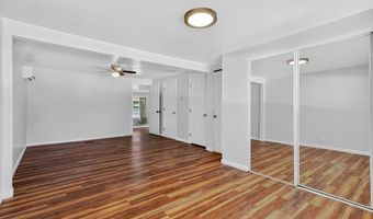 7649 22nd St, Bell, FL 32619