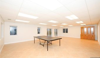24 Rozmus Ct, Allendale, NJ 07401