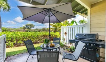 92-1498 Aliinui Dr 102, Kapolei, HI 96707