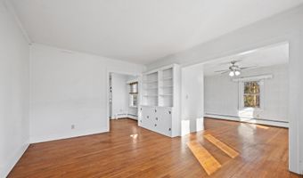 393 S Meriden Rd, Cheshire, CT 06410