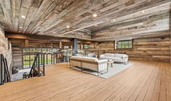 186 Trading Post Trl, Bigfork, MT 59911