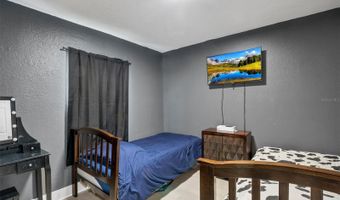 212 PIKE St, Auburndale, FL 33823