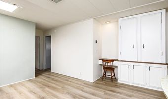 2250 N Broadway 17, Escondido, CA 92026