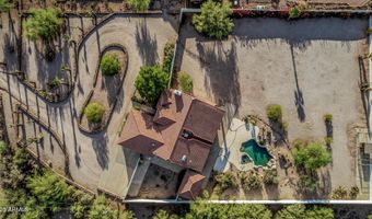 6190 E 22ND Ave, Apache Junction, AZ 85119