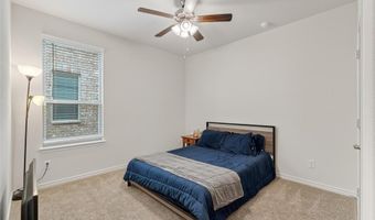 2113 Stinnet St, Anna, TX 75409