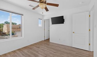 2104 San Venito Rd NW, Albuquerque, NM 87104