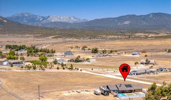42385 Roundup, Aguanga, CA 92536