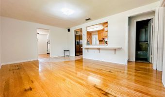 1690 S MCADOO Ave, Bartow, FL 33830