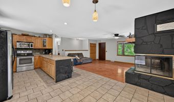 14474 Goose Run Rd, Aurora, IN 47001