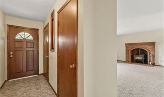 20267 HIGHWAY 213, Oregon City, OR 97045
