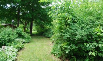 2422 E Hill Dr, Fitchburg, WI 53711