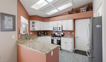 960 E Rd 2 S, Chino Valley, AZ 86323