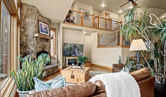 314 Coronet Dr, Blue River, CO 80424