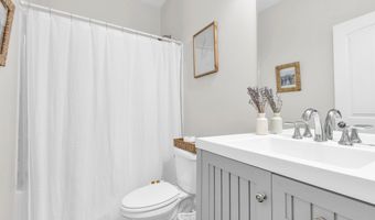 213 Oneal Dr, Anderson, SC 29625