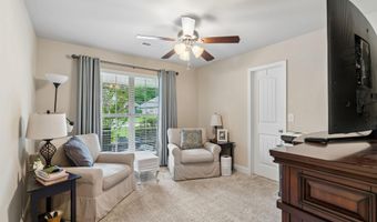 341 VINCENT St, Alabaster, AL 35007