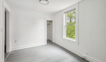 16 Shurtleff Pl, Barre, VT 05641