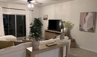 30998 W EARLL Dr, Buckeye, AZ 85396