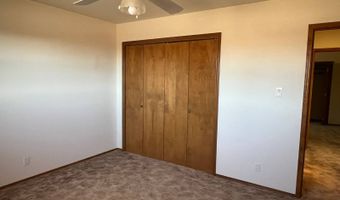 400 Sunbeam, Alamogordo, NM 88310