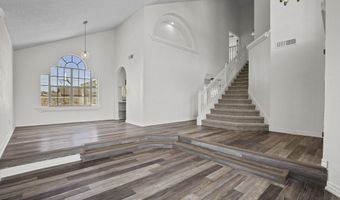 7713 DIANJOU Dr, El Paso, TX 79912