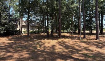 47 Manchester Ct, Bluffton, SC 29910