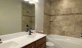 111 Landmark Dr, Bardstown, KY 40004
