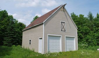 1 Judges Point Rd, Abbot, ME 04406