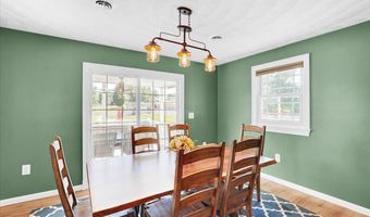 41 MICHELLE Way, Hanover, PA 17331