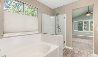 1630 Hemlock Way, Broomfield, CO 80020