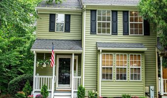 626 GAIRLOCH Pl, Bel Air, MD 21015