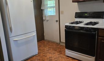 1320 28TH St N, Wisconsin Rapids, WI 54494