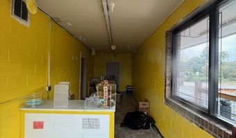 202-208 W Franklin St, Anderson, SC 29624