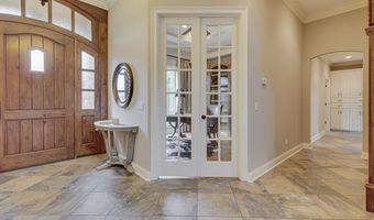 130 Steeplechase, Belton, SC 29627