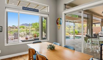 41330 N CONGRESSIONAL Dr, Anthem, AZ 85086