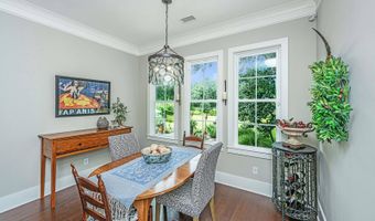 788 Awendaw Lakes Blvd, Awendaw, SC 29429