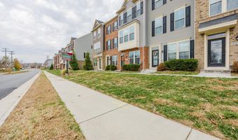 43831 STUBBLE CORNER Sq, Ashburn, VA 20147