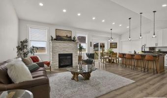148 Pheasant Run Cir, American Falls, ID 83211