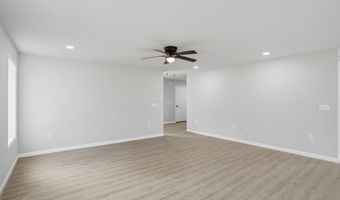 101 FAIRFAX Ln, Dover, DE 19901