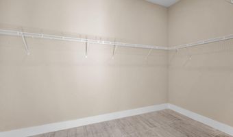 5291 Nevola Ave, Ave Maria, FL 34142