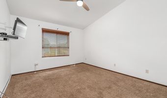 5334 N Rock Spring St, Bel Aire, KS 67226